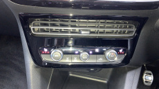 Vauxhall Mokka 1.2 Turbo Ultimate 5dr Auto Petrol Hatchback